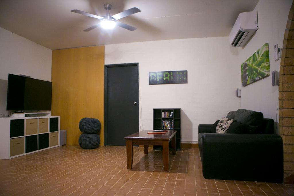 Breakaway Views 374 Alp St 호텔 쿠버페디 외부 사진