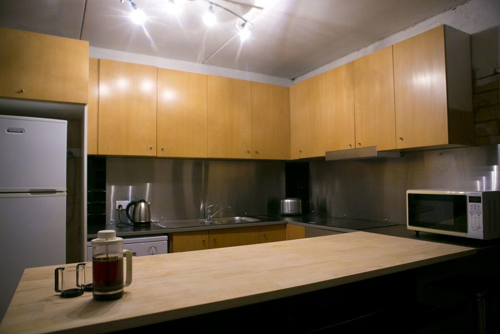 Breakaway Views 374 Alp St 호텔 쿠버페디 외부 사진