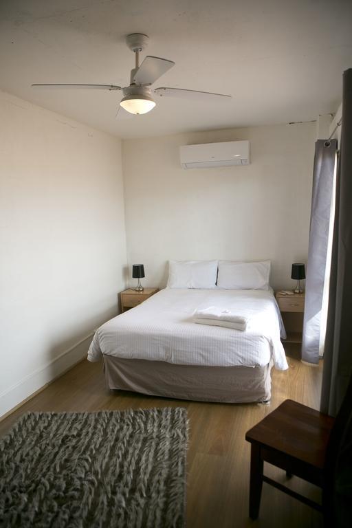 Breakaway Views 374 Alp St 호텔 쿠버페디 외부 사진