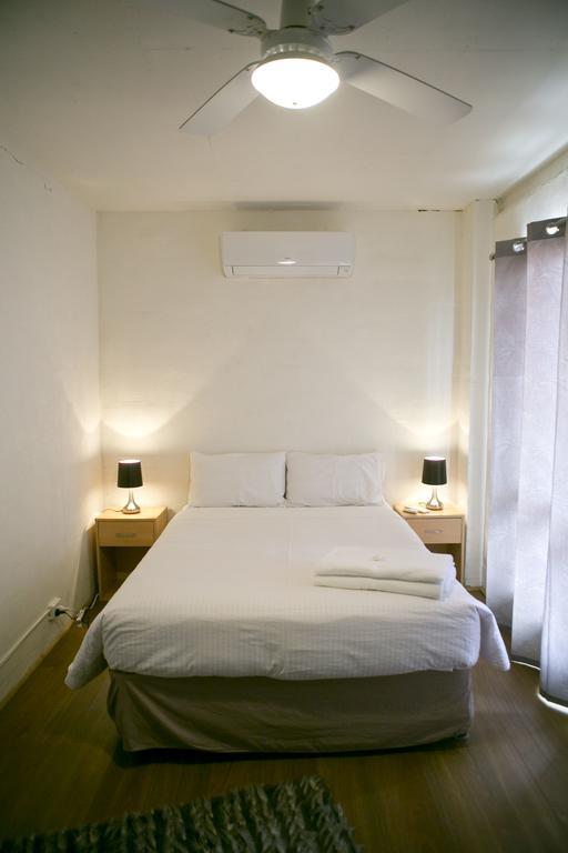 Breakaway Views 374 Alp St 호텔 쿠버페디 외부 사진