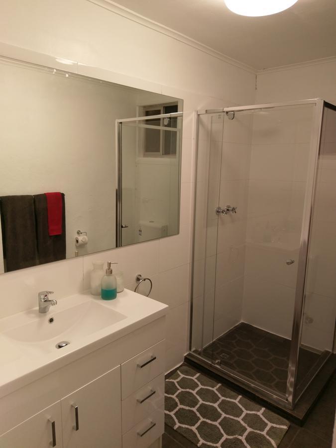 Breakaway Views 374 Alp St 호텔 쿠버페디 외부 사진