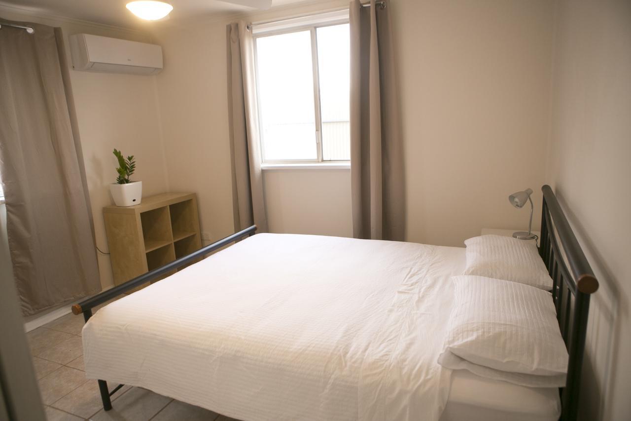 Breakaway Views 374 Alp St 호텔 쿠버페디 외부 사진